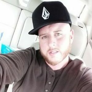 Meet your Posher, Jeremy